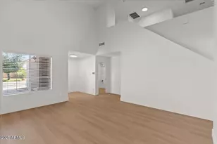 2289 W Hayden Peak Dr, San Tan Valley, AZ 85144 - Photo 2