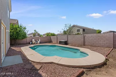 2289 W Hayden Peak Drive, San Tan Valley, AZ 85144 - Photo 32