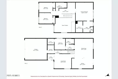 2289 W Hayden Peak Drive, San Tan Valley, AZ 85144 - Photo 36