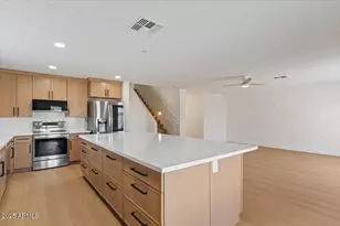 2289 W Hayden Peak Dr, San Tan Valley, AZ 85144 - Photo 8
