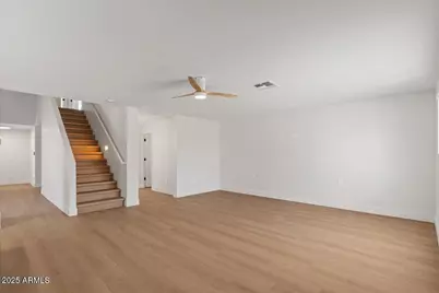 2289 W Hayden Peak Drive, San Tan Valley, AZ 85144 - Photo 12