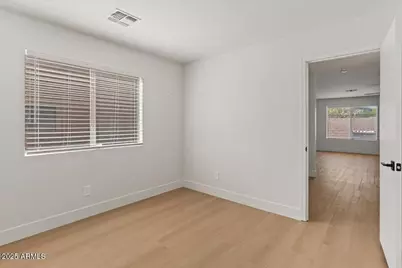 2289 W Hayden Peak Drive, San Tan Valley, AZ 85144 - Photo 14