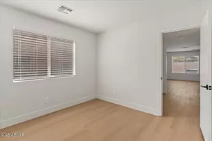 2289 W Hayden Peak Dr, San Tan Valley, AZ 85144 - Photo 14