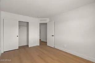 2289 W Hayden Peak Dr, San Tan Valley, AZ 85144 - Photo 28