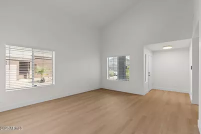 2289 W Hayden Peak Drive, San Tan Valley, AZ 85144 - Photo 1