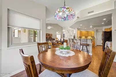 5830 E McKellips Road #63, Mesa, AZ 85215 - Photo 10