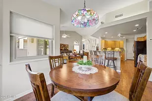 5830 E McKellips Rd, Mesa, AZ 85215 - Photo 10