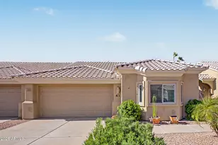 5830 E McKellips Rd, Mesa, AZ 85215 - Photo 4