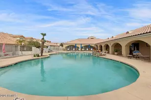 5830 E McKellips Rd, Mesa, AZ 85215 - Photo 52