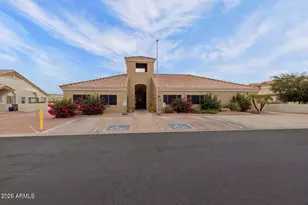 5830 E McKellips Rd, Mesa, AZ 85215 - Photo 36