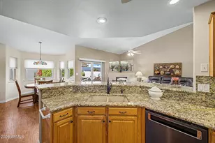 5830 E McKellips Rd, Mesa, AZ 85215 - Photo 14