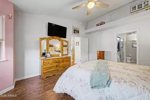 5830 E McKellips Rd, Mesa, AZ 85215 - Photo 18