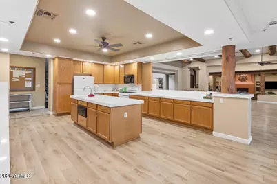 5830 E McKellips Road #63, Mesa, AZ 85215 - Photo 44