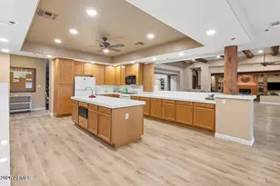 5830 E McKellips Rd, Mesa, AZ 85215 - Photo 44