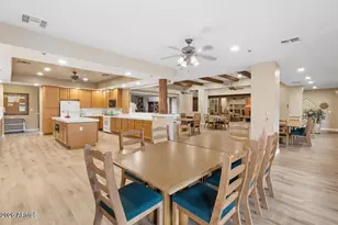 5830 E McKellips Rd, Mesa, AZ 85215 - Photo 42