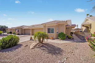 5830 E McKellips Rd, Mesa, AZ 85215 - Photo 2