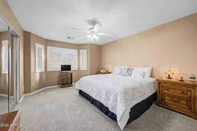 5830 E McKellips Road #63, Mesa, AZ 85215 - Photo 22