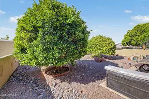 5830 E McKellips Rd, Mesa, AZ 85215 - Photo 34