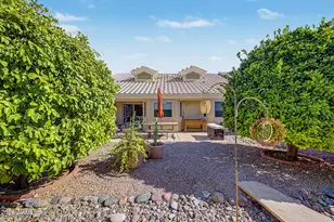 5830 E McKellips Rd, Mesa, AZ 85215 - Photo 32