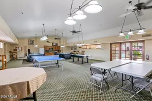 5830 E McKellips Rd, Mesa, AZ 85215 - Photo 48