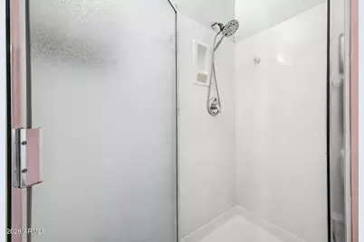 5830 E McKellips Road #63, Mesa, AZ 85215 - Photo 20