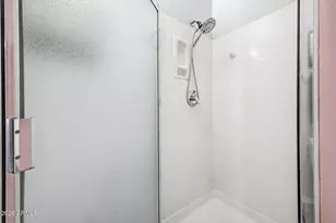 5830 E McKellips Rd, Mesa, AZ 85215 - Photo 20