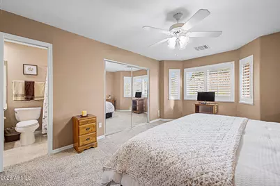 5830 E McKellips Road #63, Mesa, AZ 85215 - Photo 24