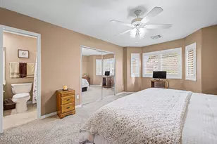5830 E McKellips Rd, Mesa, AZ 85215 - Photo 24