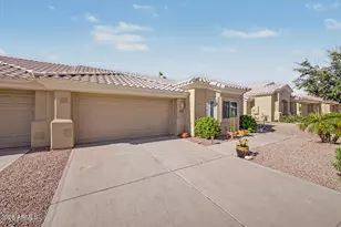 5830 E McKellips Rd, Mesa, AZ 85215 - Photo 4