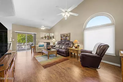 5830 E McKellips Road #63, Mesa, AZ 85215 - Photo 6