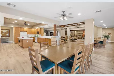 5830 E McKellips Road #63, Mesa, AZ 85215 - Photo 40