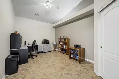 5830 E McKellips Road #63, Mesa, AZ 85215 - Photo 26