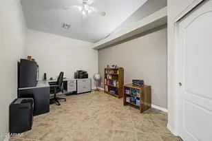 5830 E McKellips Rd, Mesa, AZ 85215 - Photo 26
