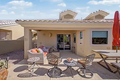 5830 E McKellips Road #63, Mesa, AZ 85215 - Photo 30