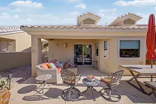 5830 E McKellips Rd, Mesa, AZ 85215 - Photo 30
