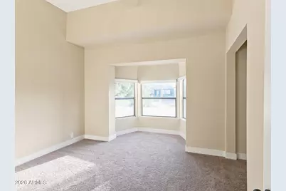 1629 N 17th Avenue, Phoenix, AZ 85007 - Photo 26