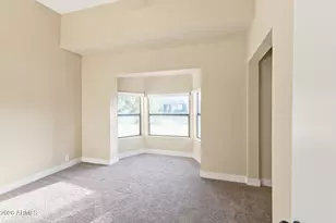 1629 N 17th Ave, Phoenix, AZ 85007 - Photo 26