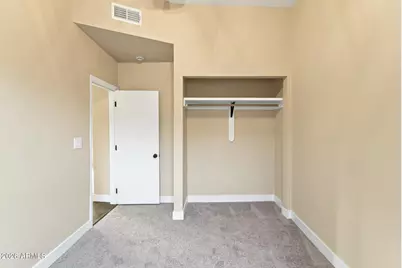 1629 N 17th Avenue, Phoenix, AZ 85007 - Photo 28