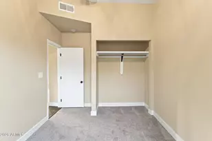 1629 N 17th Ave, Phoenix, AZ 85007 - Photo 28