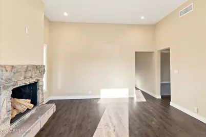 1629 N 17th Avenue, Phoenix, AZ 85007 - Photo 10
