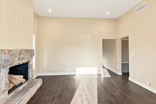1629 N 17th Ave, Phoenix, AZ 85007 - Photo 10