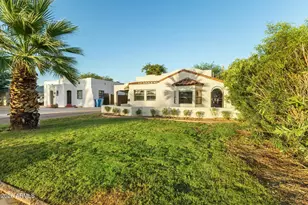 1629 N 17th Ave, Phoenix, AZ 85007 - Photo 4