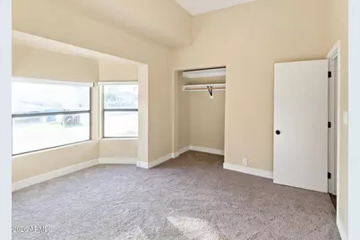1629 N 17th Avenue, Phoenix, AZ 85007 - Photo 24