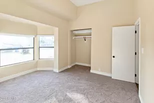 1629 N 17th Ave, Phoenix, AZ 85007 - Photo 24