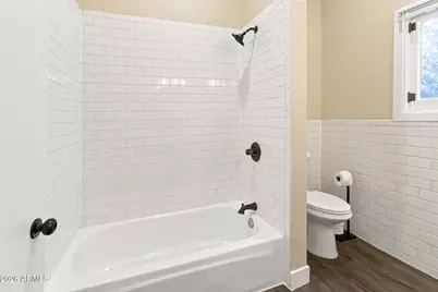 1629 N 17th Avenue, Phoenix, AZ 85007 - Photo 32