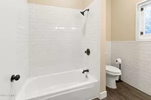1629 N 17th Ave, Phoenix, AZ 85007 - Photo 32
