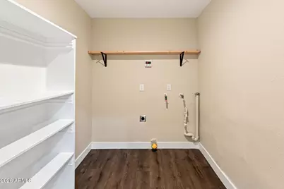 1629 N 17th Avenue, Phoenix, AZ 85007 - Photo 22