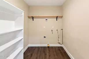 1629 N 17th Ave, Phoenix, AZ 85007 - Photo 22