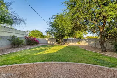 1629 N 17th Avenue, Phoenix, AZ 85007 - Photo 44