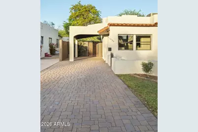 1629 N 17th Avenue, Phoenix, AZ 85007 - Photo 6
